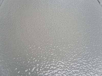 环氧树脂防滑地坪