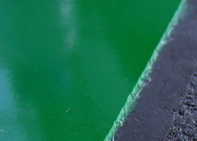 环氧树脂防静电底涂材料